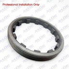 Lock Ring Nut for Yamaha 150HP-225HP Outboard Motor (EI 6G5-45384-00)