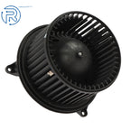 A/C HVAC Heater Blower Motor for Ford F-150 Expedition (2009–2014) 700237