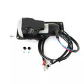 Power Trim Actuator for Volvo Penta SX-A DPS-A-B