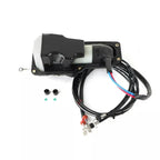 Power Trim Actuator for Volvo Penta SX-A DPS-A-B