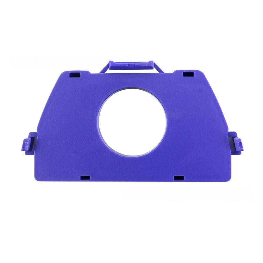 Deodorizing Module for Narwal F2 S3 Lsand (2020–2023)