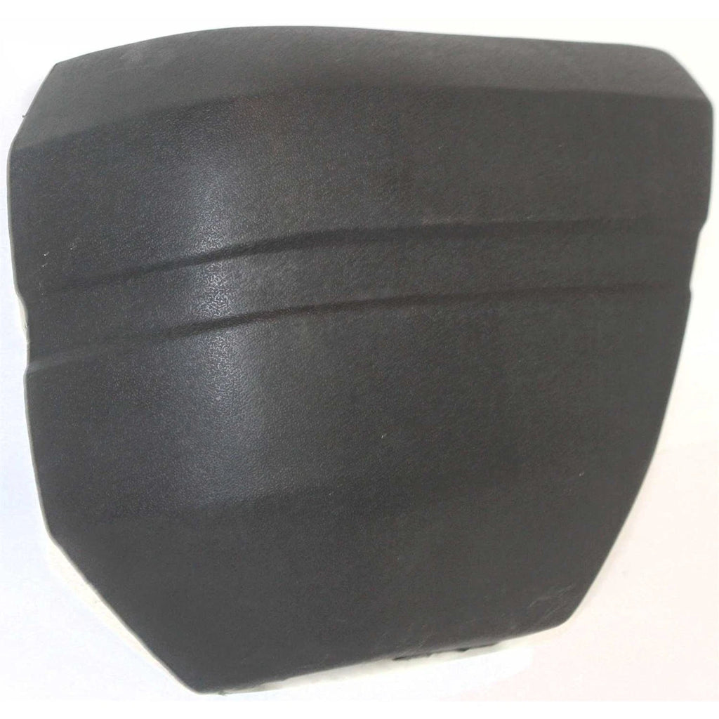 Bumper End Cap for Jeep Cherokee Wagoneer Comanche (1984-1996)