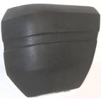Bumper End Cap for Jeep Cherokee Wagoneer Comanche (1984-1996)