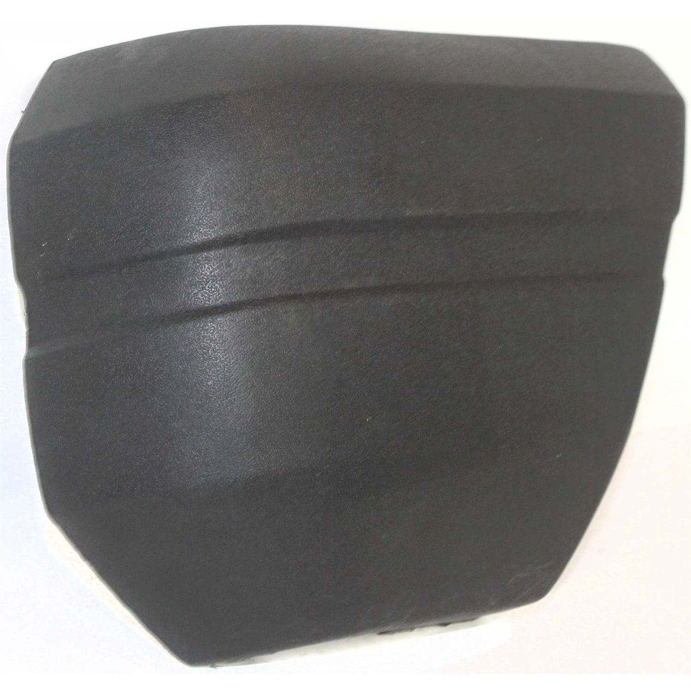 Bumper End Cap for Jeep Cherokee Wagoneer Comanche (1984-1996)