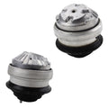 Engine Mount Kit for Mercedes-Benz E320 CDI (2003–2005)