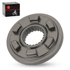 6 x Face Engagement Dog for Polaris Sportsman 700 / Ranger 700 (2002–2009)