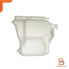 Coolant Overflow Bottle Tank + Cap for Holden Rodeo, Isuzu D-Max (03-11)