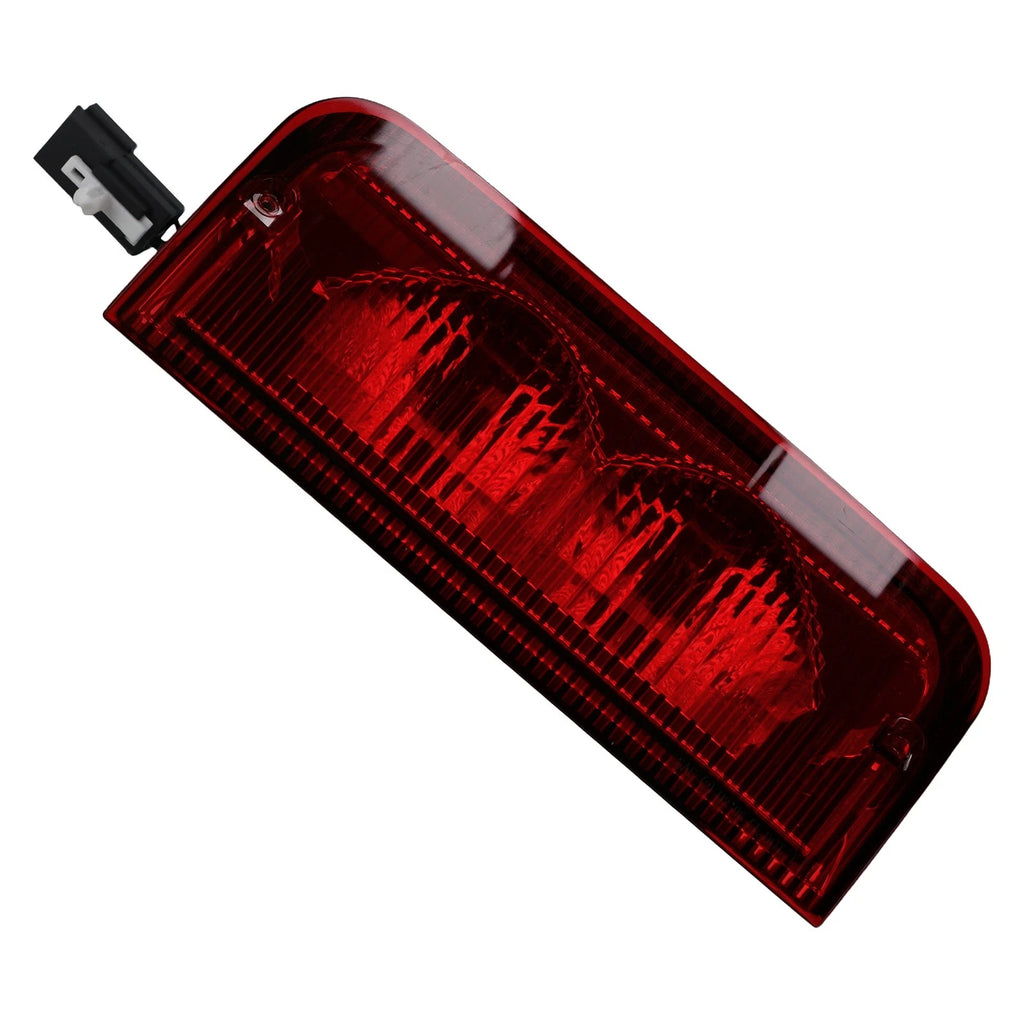 923-290 Rear Roof Mount Third Brake Light for Ford E-150 E-250 E-350 (1992–2022)