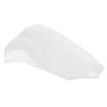Moto Windshield for Yamaha FZ6 FAZER (2003-2008)