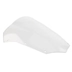 Moto Windshield for Yamaha FZ6 FAZER (2003-2008)