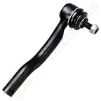 6pc Front Suspension Kit Tie Rod End for Toyota Sienna (2004–2010)