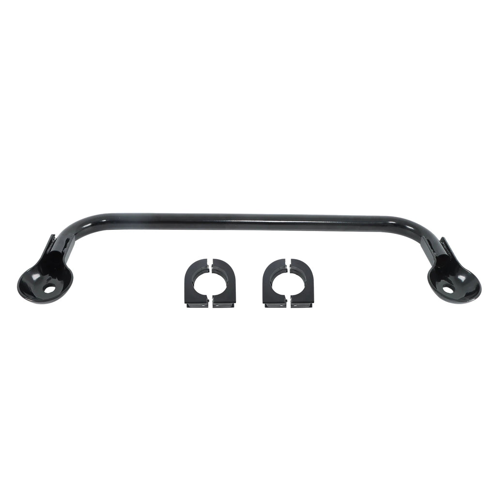 Rear Suspension Stabilizer Bar Kit for Polaris RZR 800 (2014)