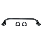 Rear Suspension Stabilizer Bar Kit for Polaris RZR 800 (2014)