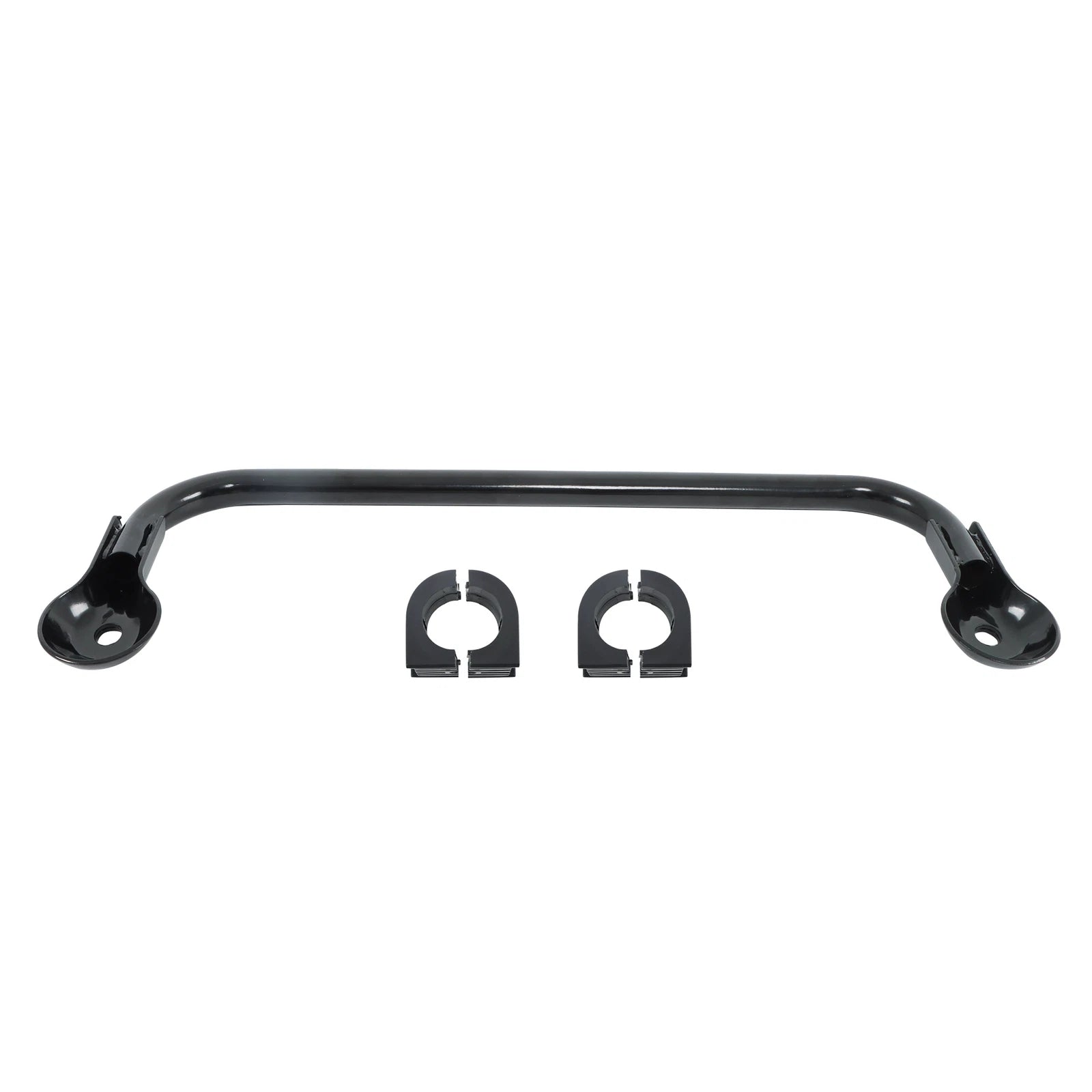Rear Suspension Stabilizer Bar Kit for Polaris RZR 800 (2014)