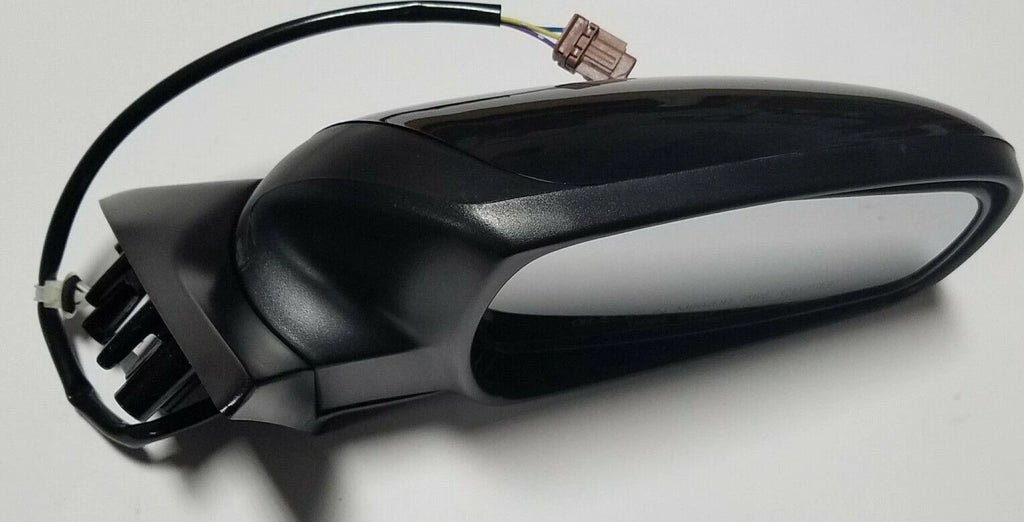 Power RH Door Mirror for Nissan Maxima (1996–1999) NI132111