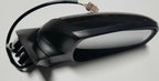 Power RH Door Mirror for Nissan Maxima (1996–1999) NI132111