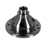 8" Trac Lock Posi Limited-Slip 3.55 Gear Ratio 28-Spline for Ford