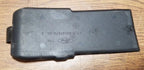 Center Console Rubber Insert for Lincoln Mark VIII (1997–1998)