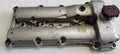 Left Valve Cover for Jaguar S-Type V6 3.0 (2000–2002) XR8E-6A505