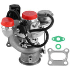 Turbocharger for Chevrolet Malibu 1.5L L4 (2016–2023)