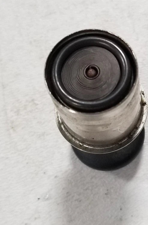 Cigarette Lighter for Lincoln Continental (1998–2002)