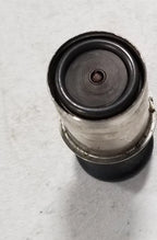 Cigarette Lighter for Lincoln Continental (1998–2002)