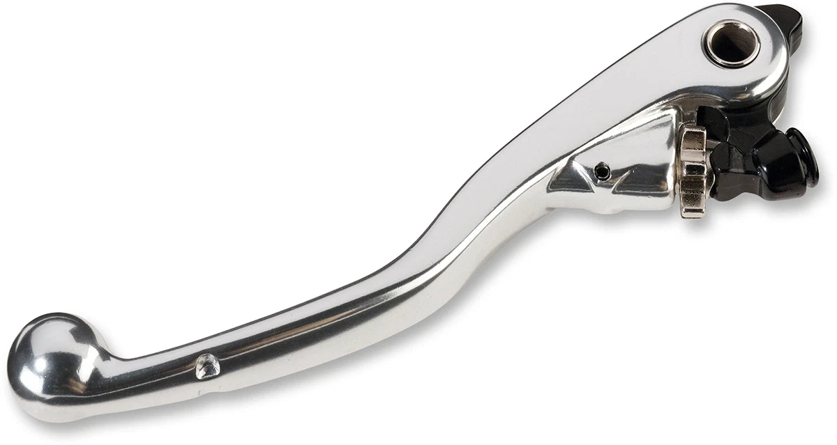 Clutch Lever for Moose Offroad (H07-5923S)