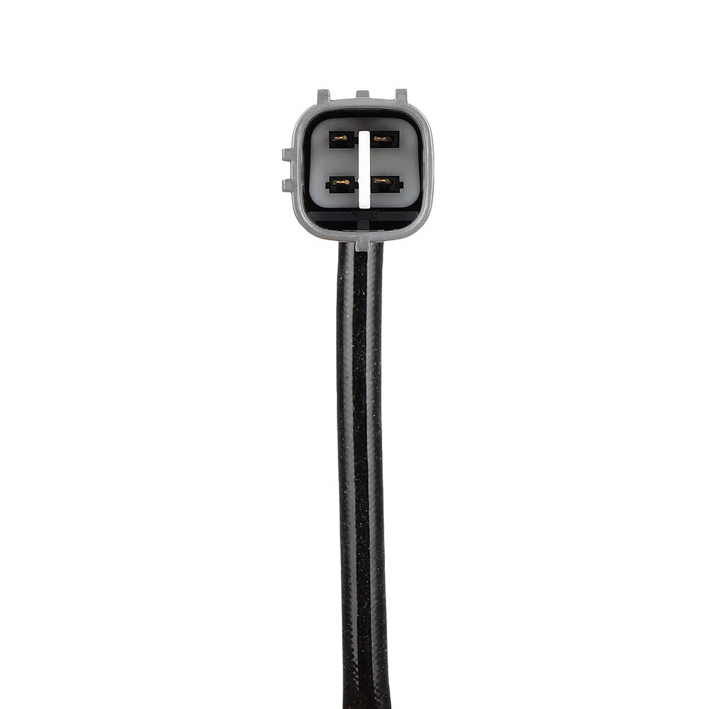 Oxygen Sensor for Toyota Camry (2012-2017)