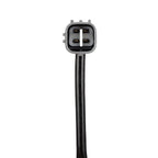Oxygen Sensor for Toyota Camry (2012-2017)