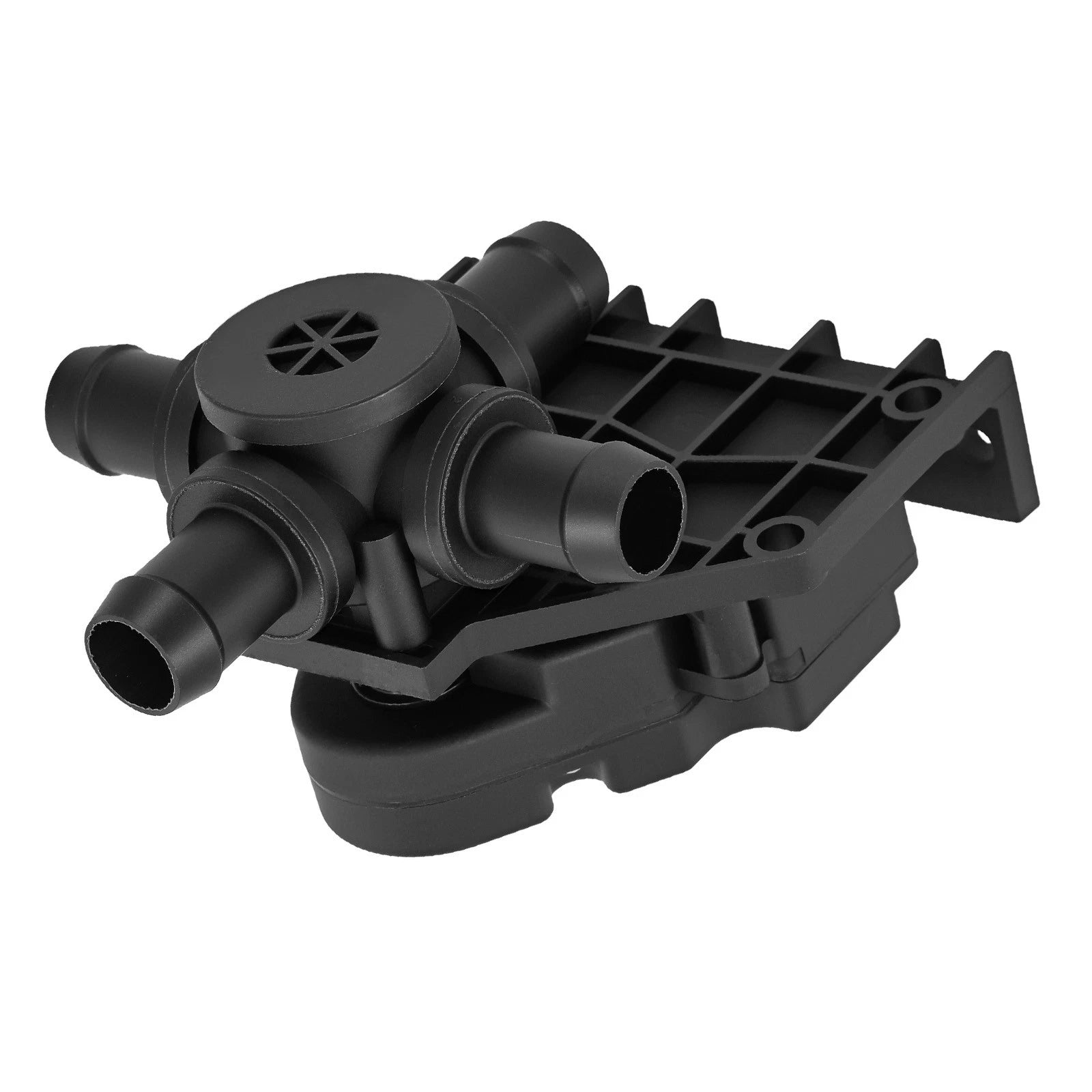Heater Actuator Assembly for Tesla Model S (2012–2021) Model X (2016–2021) 6007370-00-B