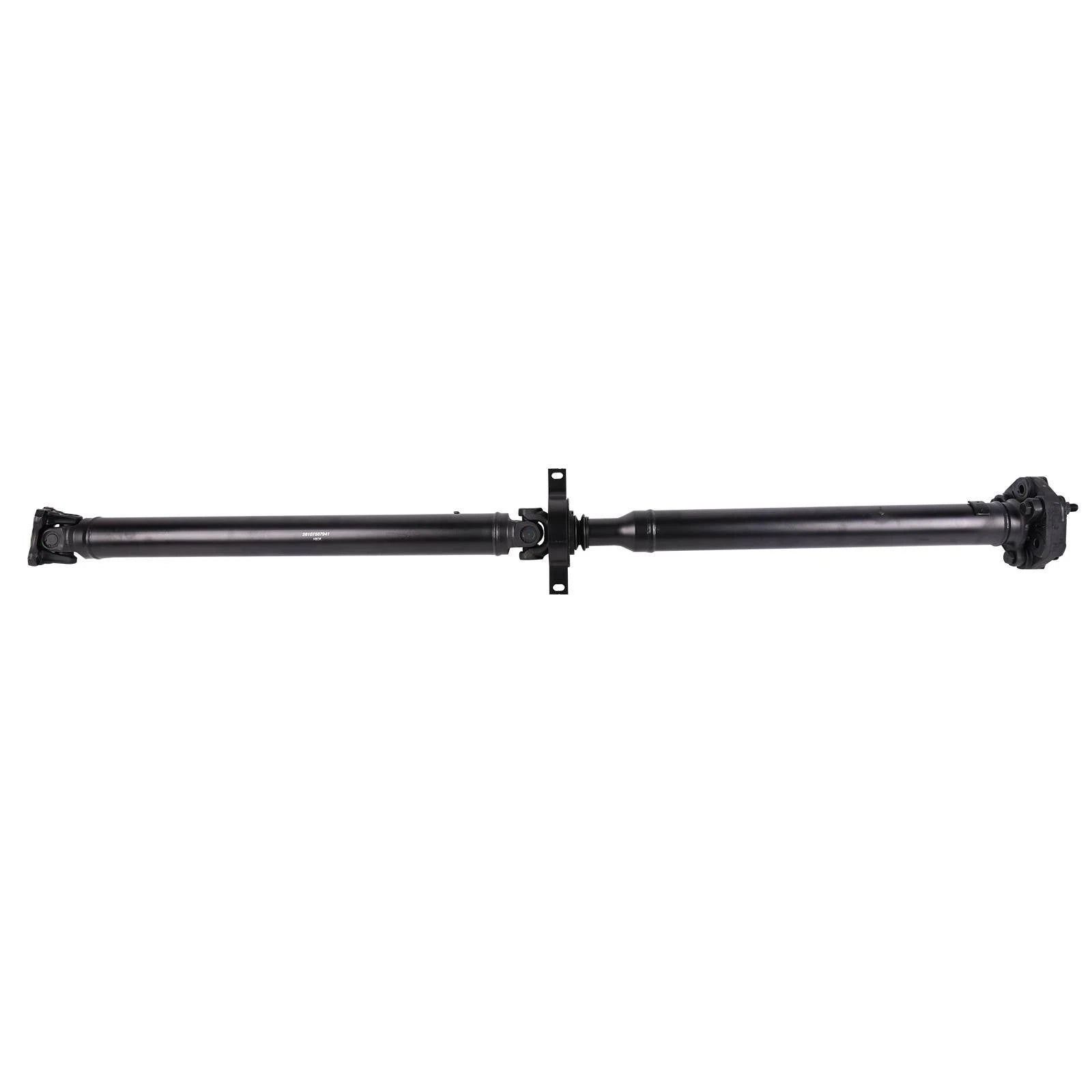 Rear Driveshaft Prop Shaft Assembly for BMW 128i (2008–2013)