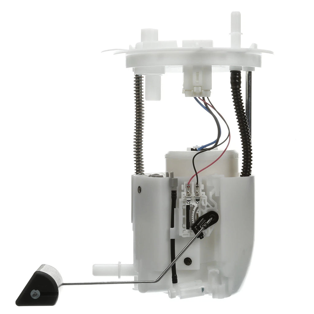 Delphi FG1755 Fuel Pump Module Assembly for Ford Flex/Lincoln MKT (2010–2012)
