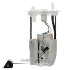 Delphi FG1755 Fuel Pump Module Assembly for Ford Flex/Lincoln MKT (2010–2012)