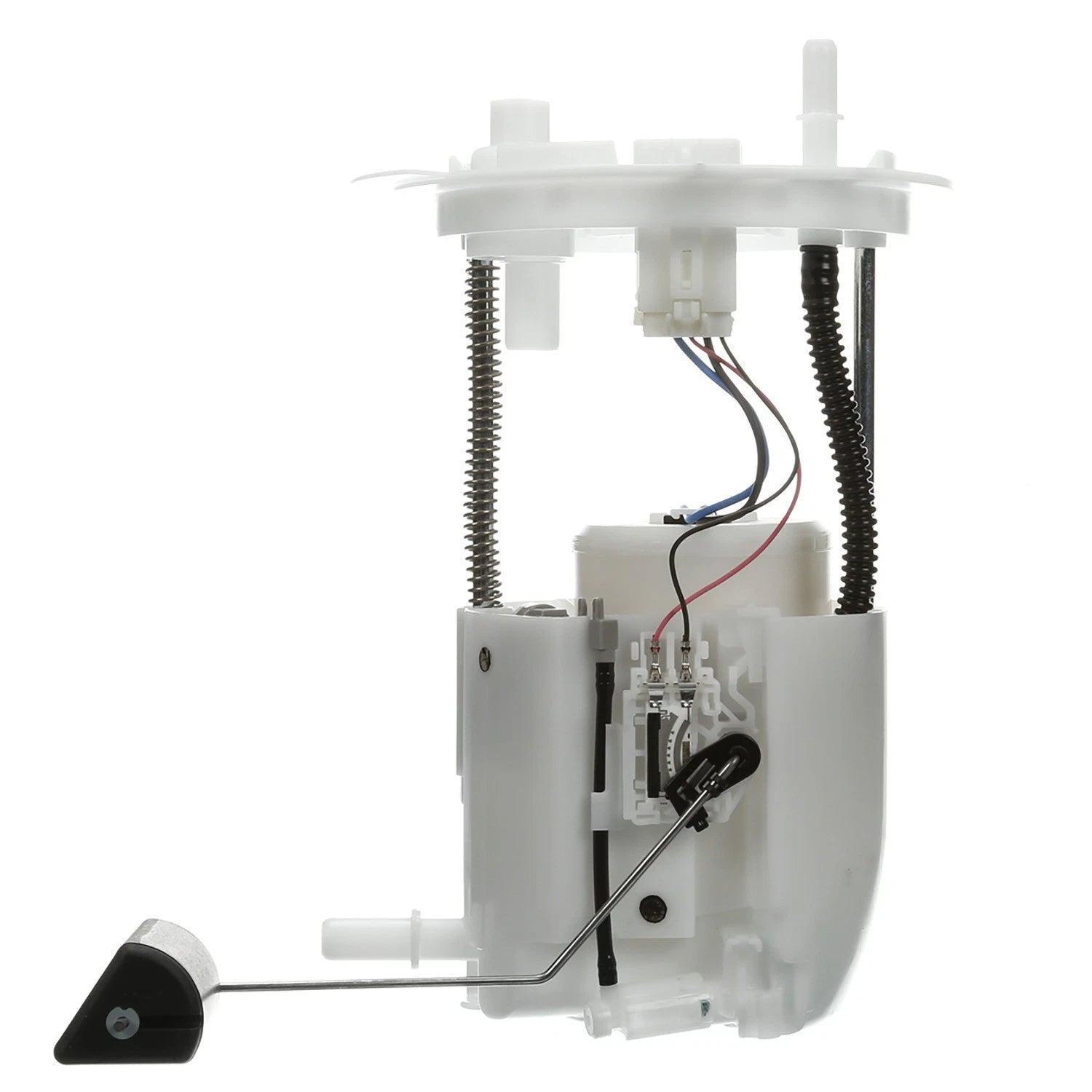Delphi FG1755 Fuel Pump Module Assembly for Ford Flex/Lincoln MKT (2010–2012)