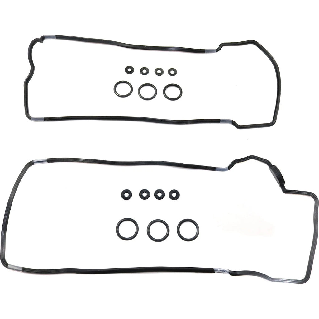 Valve Cover Gasket Kit for Chevrolet Tracker (2001–2004)