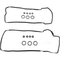 Valve Cover Gasket Kit for Chevrolet Tracker (2001–2004)