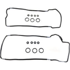 Valve Cover Gasket Kit for Chevrolet Tracker (2001–2004)