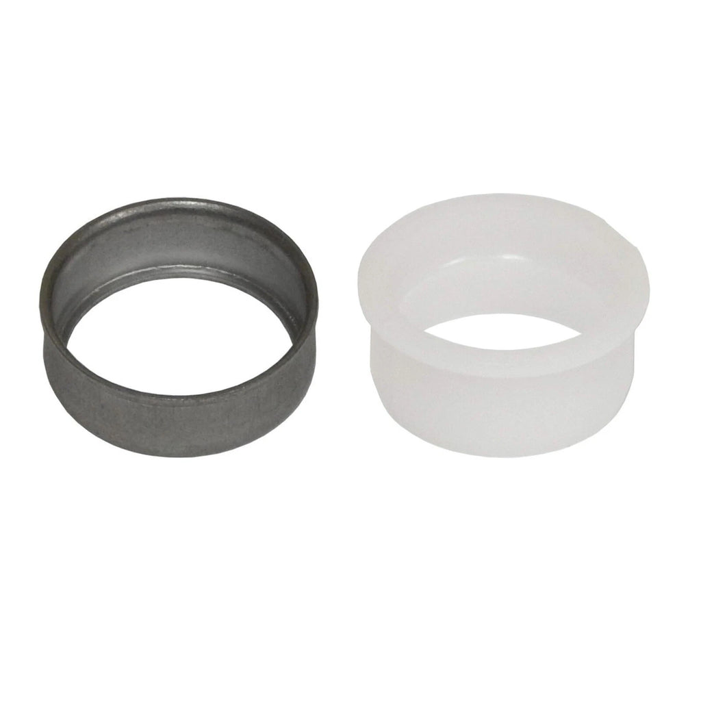 Drive Shaft Collar for Yamaha F115 (2000–2023)