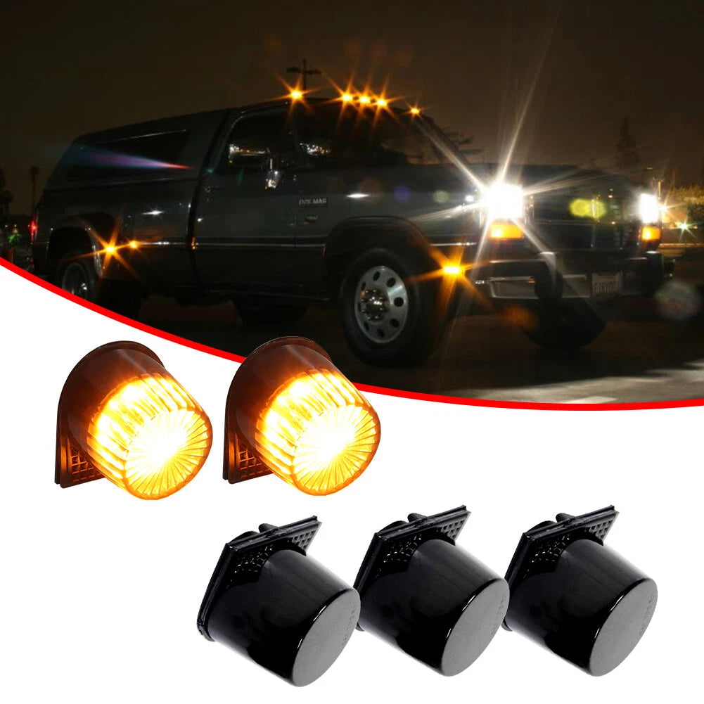 Dodge Ram D250-D350 Parts