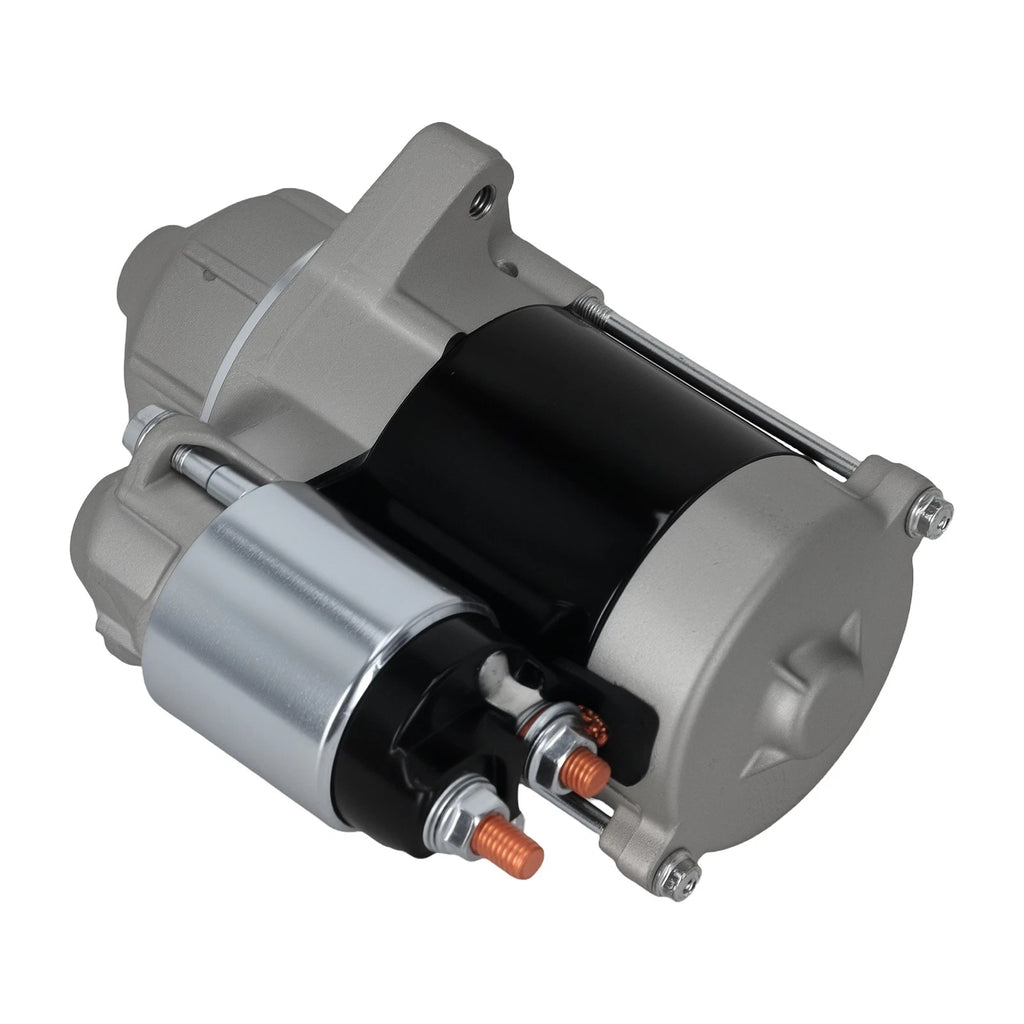 Starter for John Deere X475 X485 X575 X585 (2003–2007) 21163-2120