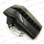 LED Tail Light Turn Signals for Suzuki SV650S SV650A SV1000 SV1000S (2003–2008)