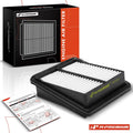 Engine Air Filter for Honda Fit (2007–2008)