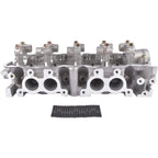 Cylinder Head for Mitsubishi Forklift 4G64 (1980-1999)