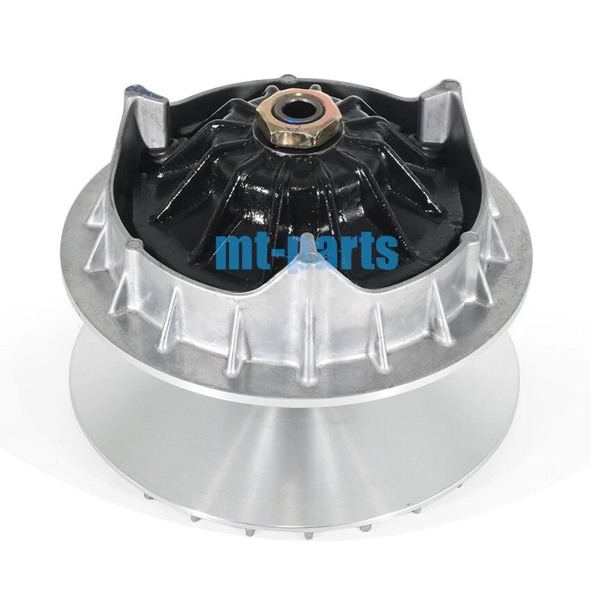 Front Clutch Variator Pulley Set for CFMoto CFORCE 600 Touring (2018–2022)