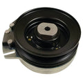 255-515 PTO Clutch for AYP (Fits )