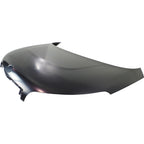 CAPA Certified Hood for Kia Soul (2014–2019)