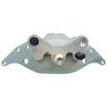 Front Brake Caliper Right & Pads for Polaris RZR 900, RZR 1000 (2015–2022)