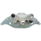 Front Brake Caliper Right & Pads for Polaris RZR 900, RZR 1000 (2015–2022)