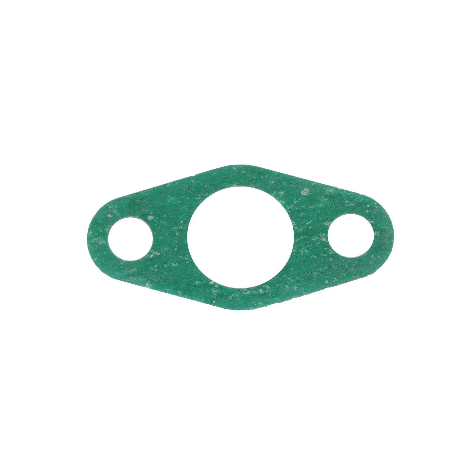 Turbocharger for Chevy Silverado GMC Sierra 6.6L LML (2011-2016)
