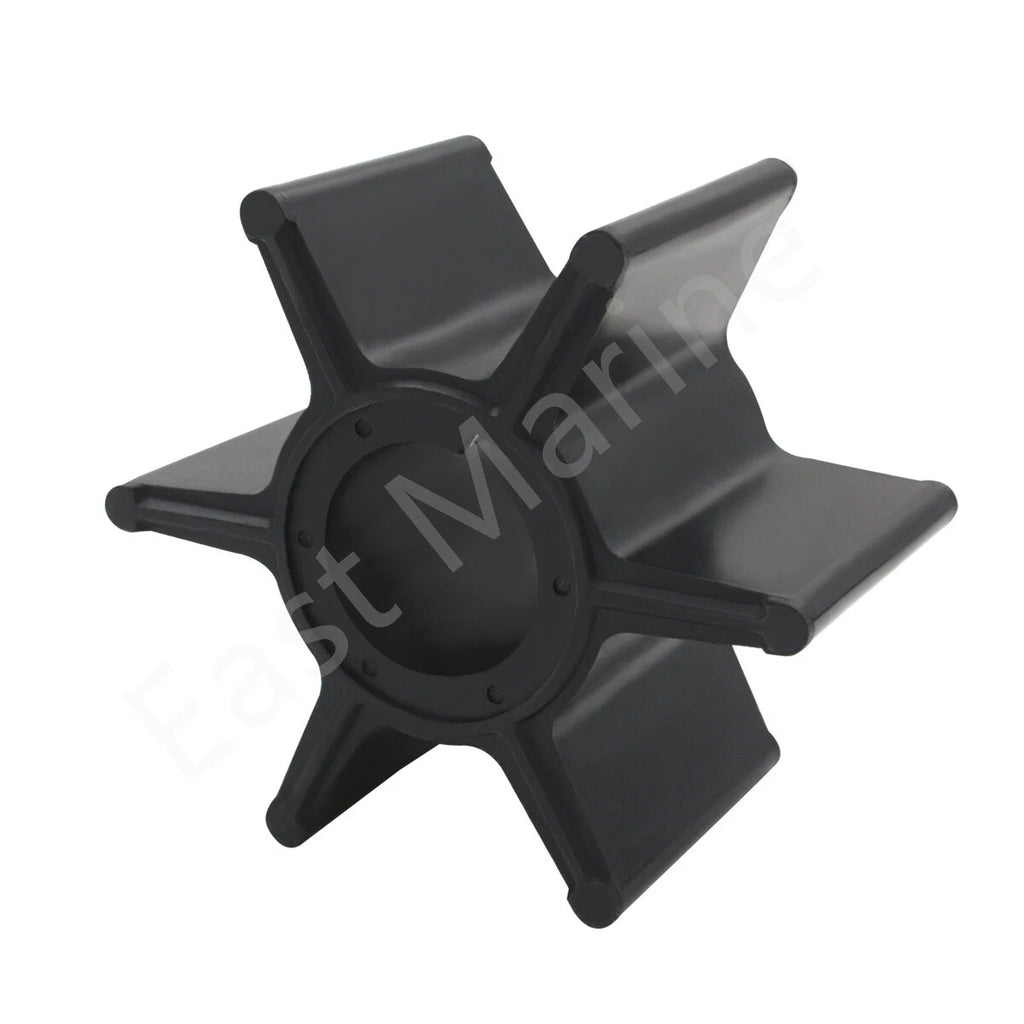 Impeller for Tohatsu Outboard 70 75 90 115 HP (2-Stroke) (3B7-65021-1)
